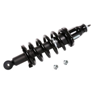 PRT® - QWIK-FIT Rear Passenger Side Strut Assembly