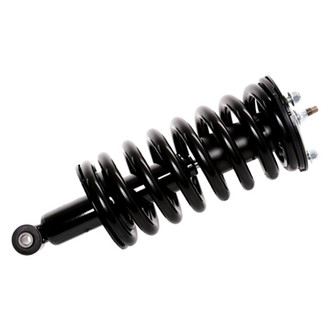 PRT® - QWIK-FIT Front Driver or Passenger Side Strut Assembly