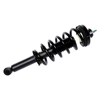 PRT® - QWIK-FIT Rear Driver or Passenger Side Strut Assembly