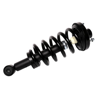 PRT® - QWIK-FIT Rear Driver or Passenger Side Strut Assembly