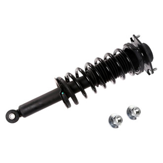 PRT® - QWIK-FIT Rear Driver or Passenger Side Strut Assembly