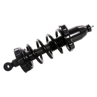 PRT® - QWIK-FIT Rear Passenger Side Strut Assembly