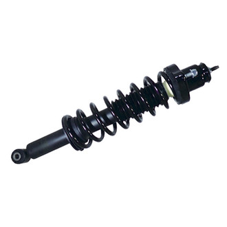 PRT® - QWIK-FIT Rear Strut Assemblies