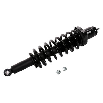 PRT® - QWIK-FIT Rear Driver or Passenger Side Strut Assembly
