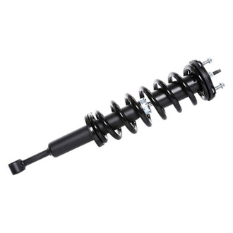 PRT® - QWIK-FIT Front Driver Side Strut Assembly