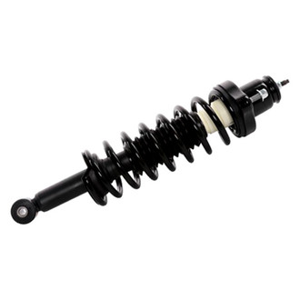 PRT® - QWIK-FIT Front Passenger Side Strut Assembly
