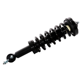 PRT® - QWIK-FIT Front Driver Side Strut Assembly