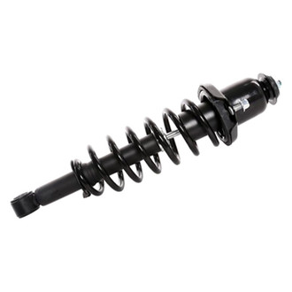 PRT® - QWIK-FIT Rear Driver or Passenger Side Strut Assembly