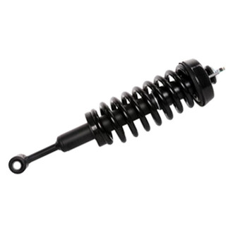 PRT® - QWIK-FIT Front Driver or Passenger Side Strut Assembly