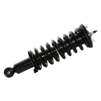 PRT® - Front Driver or Passenger Side Strut Assembly