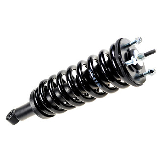 PRT® - QWIK-FIT Front Driver Side Strut Assembly