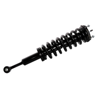 PRT® - QWIK-FIT Front Driver or Passenger Side Strut Assembly