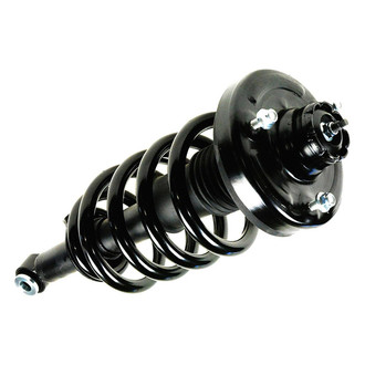 PRT® - QWIK-FIT Rear Driver or Passenger Side Strut Assembly