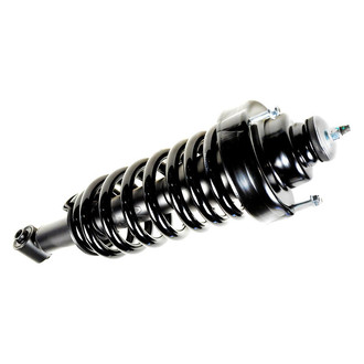 PRT® - QWIK-FIT Rear Driver or Passenger Side Strut Assembly