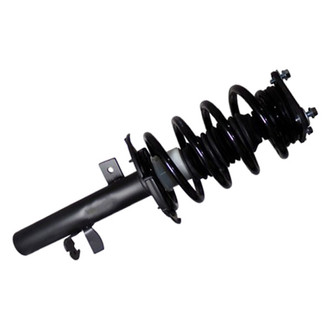 PRT® - Front Passenger Side Strut Assembly