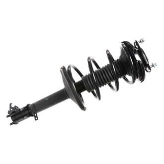 PRT® - Front Driver Side Strut Assembly