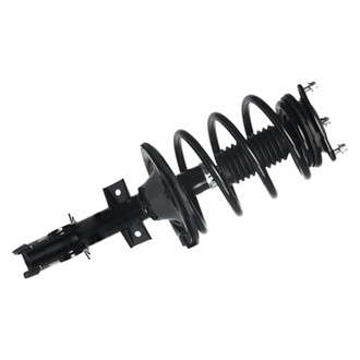 PRT® - Front Driver or Passenger Side Strut Assembly
