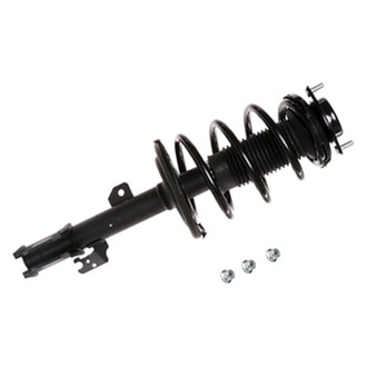 PRT® - QWIK-FIT Front Passenger Side Strut Assembly