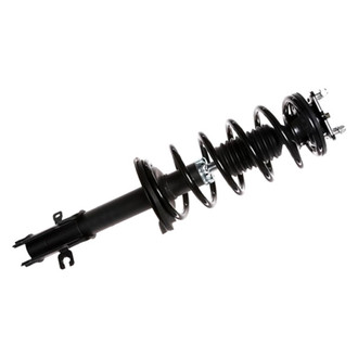 PRT® - QWIK-FIT Front Passenger Side Strut Assembly