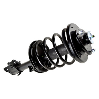 PRT® - QWIK-FIT Front Driver Side Strut Assembly