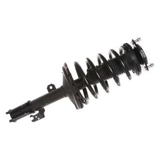 PRT® - Front Passenger Side Strut Assembly