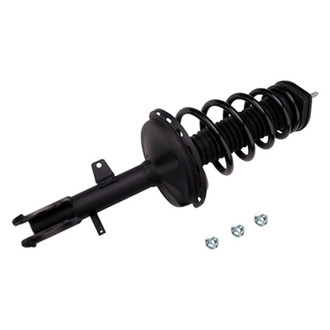 PRT® - QWIK-FIT Rear Passenger Side Strut Assembly
