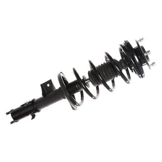 PRT® - Front Passenger Side Strut Assembly