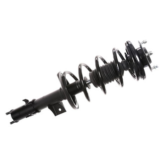 PRT® - Front Driver Side Strut Assembly