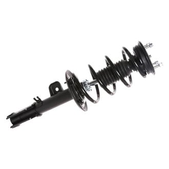 PRT® - Front Passenger Side Strut Assembly