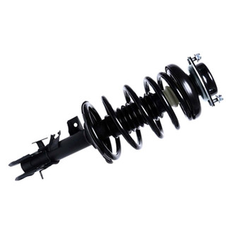 PRT® - Front Passenger Side Strut Assembly