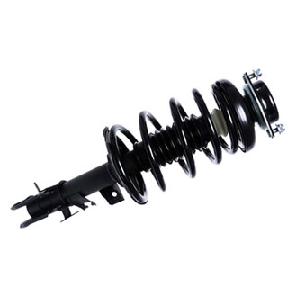 PRT® - Front Driver Side Strut Assembly