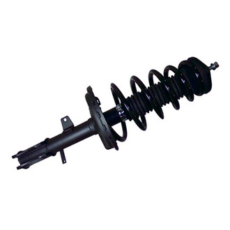 PRT® - Rear Passenger Side Strut Assembly