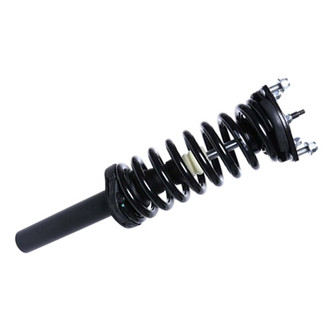 PRT® - Front Driver Side Strut Assembly