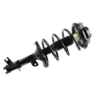 PRT® - QWIK-FIT Front Driver Side Strut Assembly