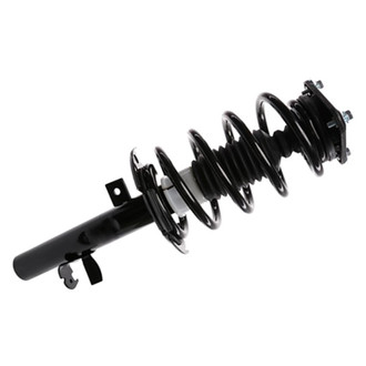 PRT® - Front Passenger Side Strut Assembly