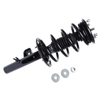 PRT® - Front Passenger Side Strut Assembly