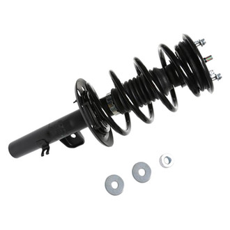 PRT® - Front Driver Side Strut Assembly