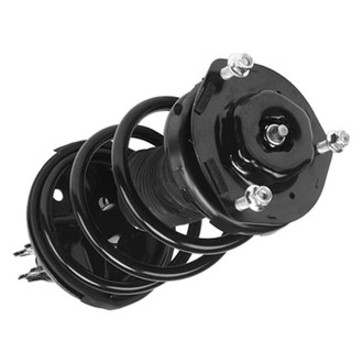 PRT® - Front Passenger Side Strut Assembly