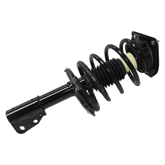 PRT® - QWIK-FIT Front Strut Assemblies