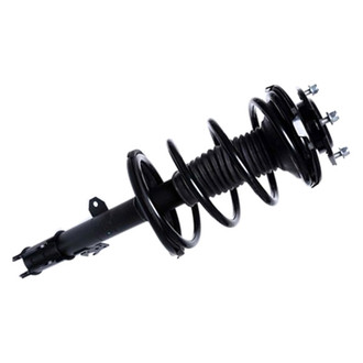 PRT® - QWIK-FIT Front Passenger Side Strut Assembly