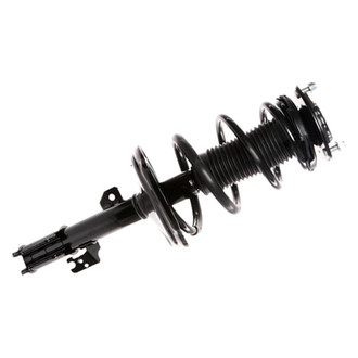 PRT® - QWIK-FIT Front Passenger Side Strut Assembly