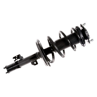 PRT® - QWIK-FIT Front Driver Side Strut Assembly