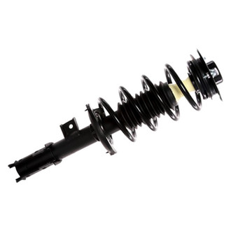 PRT® - QWIK-FIT Front Passenger Side Strut Assembly