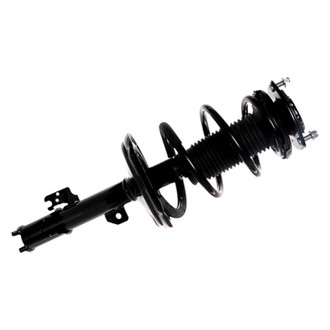 PRT® - QWIK-FIT Front Driver Side Strut Assembly