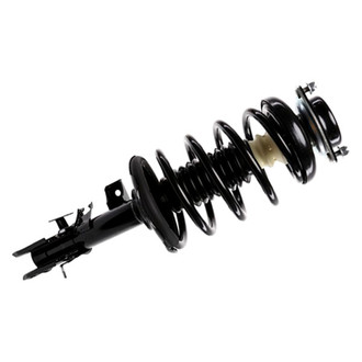 PRT® - QWIK-FIT Front Passenger Side Strut Assembly