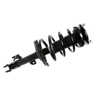 PRT® - QWIK-FIT Front Driver Side Strut Assembly