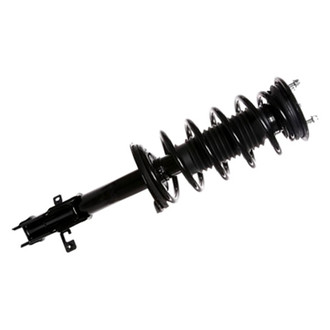 PRT® - QWIK-FIT Front Passenger Side Strut Assembly