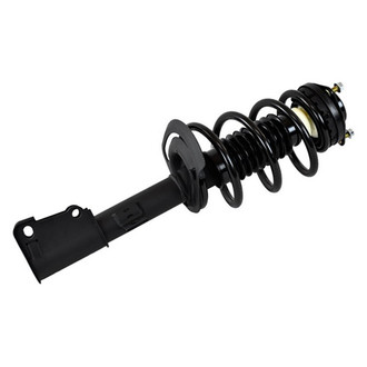 PRT® - QWIK-FIT Front Driver Side Strut Assembly