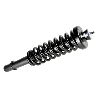 PRT® - QWIK-FIT Front Driver Side Strut Assembly