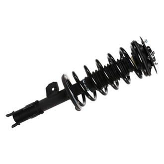 PRT® - Front Passenger Side Strut Assembly